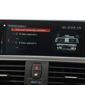 Foto inzerátu BMW 4 Gran Coupe 435d xDrive