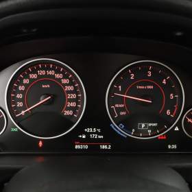 Foto inzerátu BMW 4 Gran Coupe 435d xDrive