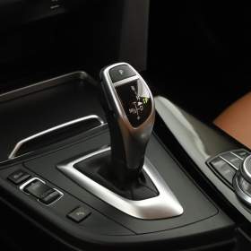Foto inzerátu BMW 4 Gran Coupe 435d xDrive