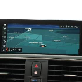 Foto inzerátu BMW 4 Gran Coupe 435d xDrive