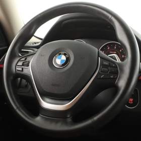 Foto inzerátu BMW 4 Gran Coupe 435d xDrive
