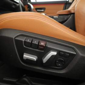 Foto inzerátu BMW 4 Gran Coupe 435d xDrive
