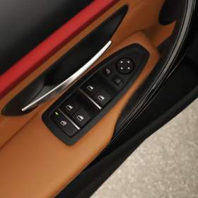 Foto inzerátu BMW 4 Gran Coupe 435d xDrive