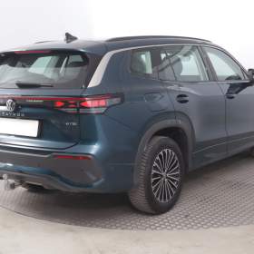 Foto inzerátu VW Tayron 1.5 eTSI