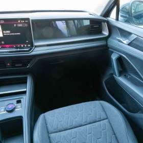 Foto inzerátu VW Tayron 1.5 eTSI