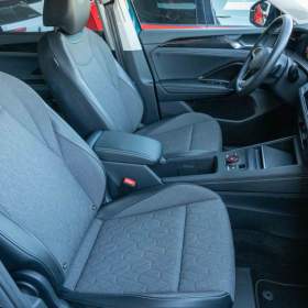 Foto inzerátu VW Tayron 1.5 eTSI