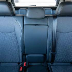 Foto inzerátu VW Tayron 1.5 eTSI