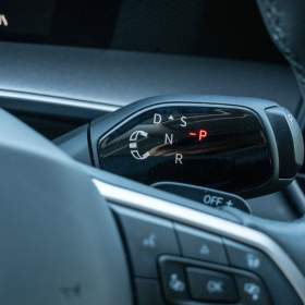 Foto inzerátu VW Tayron 1.5 eTSI