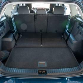 Foto inzerátu VW Tayron 1.5 eTSI