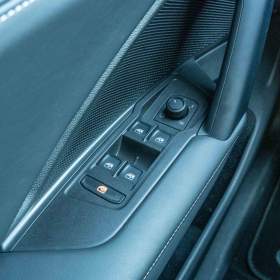 Foto inzerátu VW Tayron 1.5 eTSI