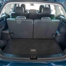 Foto inzerátu VW Tayron 1.5 eTSI