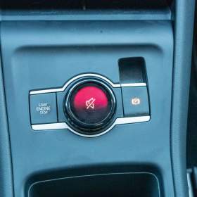 Foto inzerátu VW Tayron 1.5 eTSI