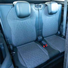 Foto inzerátu VW Tayron 1.5 eTSI