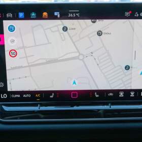 Foto inzerátu VW Tayron 1.5 eTSI