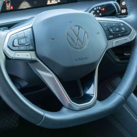 Foto inzerátu VW Tayron 1.5 eTSI