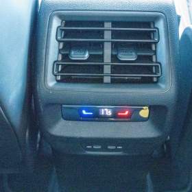 Foto inzerátu VW Tayron 1.5 eTSI