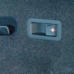 Foto inzerátu VW Tayron 1.5 eTSI