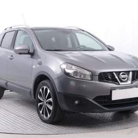 Nissan Qashqai 1.6 dCi / 19893679