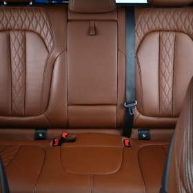 Foto inzerátu BMW X5 xDrive30d