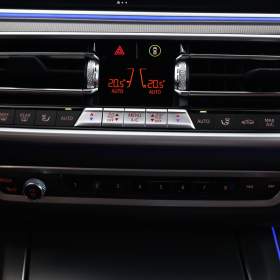 Foto inzerátu BMW X5 xDrive30d