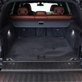Foto inzerátu BMW X5 xDrive30d