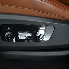 Foto inzerátu BMW X5 xDrive30d
