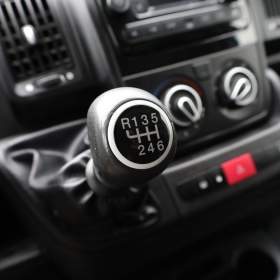 Foto inzerátu Opel Movano 2.2 CDTi