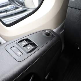 Foto inzerátu Opel Movano 2.2 CDTi