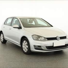 VW Golf 1.2 TSI / 19893692