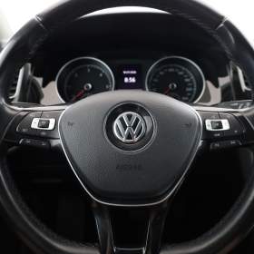 Foto inzerátu VW Golf 1.6 TDI