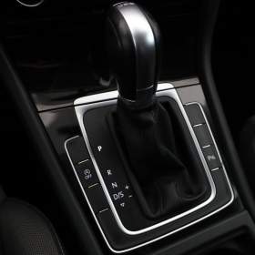 Foto inzerátu VW Golf 1.6 TDI