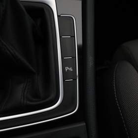 Foto inzerátu VW Golf 1.6 TDI