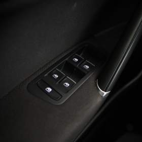 Foto inzerátu VW Golf 1.6 TDI