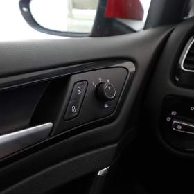 Foto inzerátu VW Golf 1.6 TDI