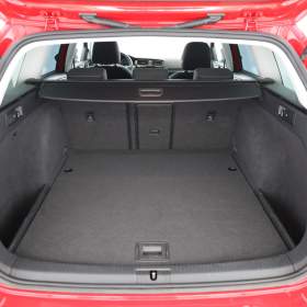 Foto inzerátu VW Golf 1.6 TDI