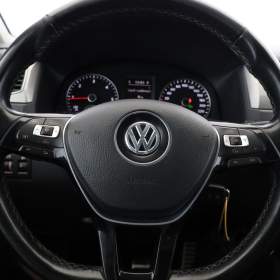 VW Caddy 2.0 TDI / 19893707