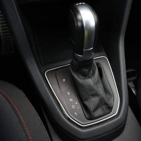 Foto inzerátu VW Caddy 2.0 TDI