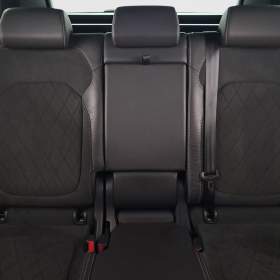 Foto inzerátu Skoda Kodiaq 2.0 TDI