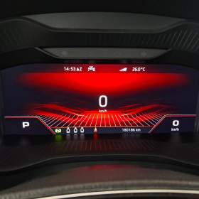 Foto inzerátu Skoda Kodiaq 2.0 TDI