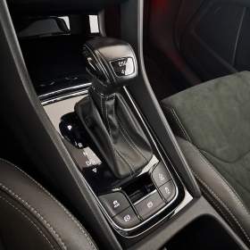 Foto inzerátu Skoda Kodiaq 2.0 TDI