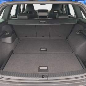 Foto inzerátu Skoda Kodiaq 2.0 TDI