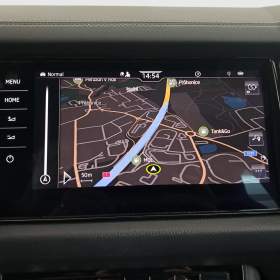 Foto inzerátu Skoda Kodiaq 2.0 TDI
