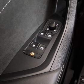 Foto inzerátu Skoda Kodiaq 2.0 TDI