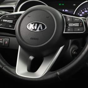 Foto inzerátu Kia Ceed 1.0 T-GDI