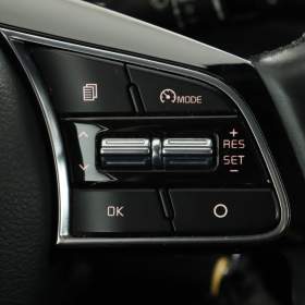 Foto inzerátu Kia Ceed 1.0 T-GDI