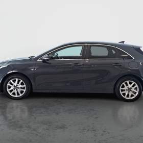 Foto inzerátu Kia Ceed 1.0 T-GDI