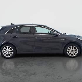 Foto inzerátu Kia Ceed 1.0 T-GDI