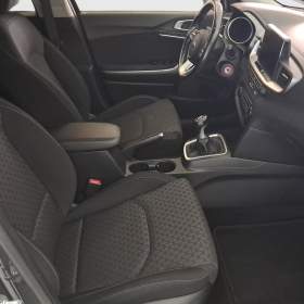 Foto inzerátu Kia Ceed 1.0 T-GDI
