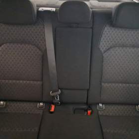Foto inzerátu Kia Ceed 1.0 T-GDI
