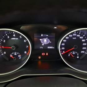 Foto inzerátu Kia Ceed 1.0 T-GDI